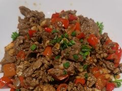 -黄泥岗·地道湖北菜(奥特莱斯店)