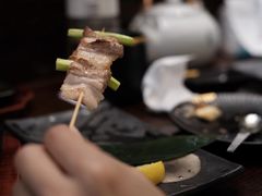 -原田新料理(1912店)