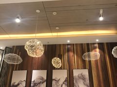-火啫啫·粤式啫啫煲(南通首店)