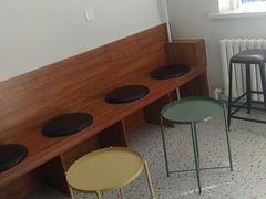-RIPPLE COFFEE涟漪咖啡