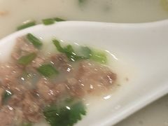 -海底捞火锅(方圆荟店)