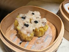 -陶陶居酒家(正佳广场店)
