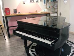 -梅纳·钢琴声乐架子鼓Mena Music(双井店)