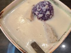 -鲜芋仙(徐州彭城一号店)