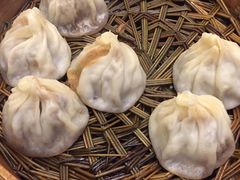 -熙盛源(滨湖万达店)