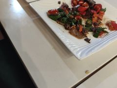 -水森林·按摩SPA·美食韩式汗蒸水会(国贸E口店)