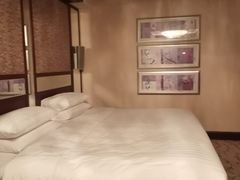 -深圳福田香格里拉大酒店