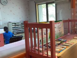 -北京俪婴妇产医院(朝阳大悦城店)