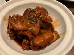 -张生记(丁香国际店)