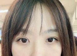 -西美医疗美容门诊部