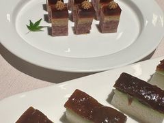 -三利音·玖弄小鲜(浦东嘉里城店)
