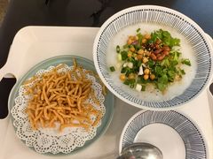 -大王油茶(磁器口店)