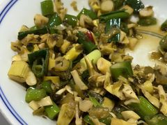 -浔味·山屿湖·正宗淳牌全鱼宴老字号