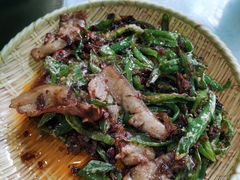 -曹家小厨(贵阳路店)