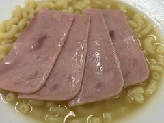 -华星冰室(湾仔店)