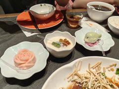 -小厨娘金榜题名(夫子庙秦淮河店)