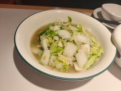 -饭怕鱼·黄焖鲟龙鱼(湖大店)