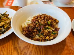 -鼎泰丰(新港中心店)