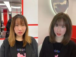 -ODIN 奥丁形象设计 