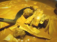 -杨翔豆皮涮牛肚(万和城店)