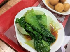-72街荷叶饭(三元里店)