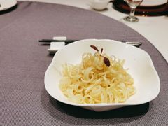 -顺峰(农展馆店)