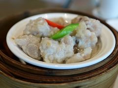 -和苑酒家·一线江景(星寰店)