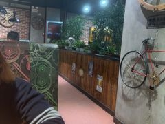 -川渝饭店