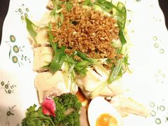 -粤·向群饭店(二沙岛店)