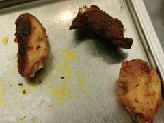 -比尔森巴西烤肉自助(红旗街店)