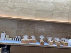-银座仁志川GinzaNishikawa(长宁龙之梦店)