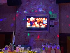 -皇家派对KTV(大润发店)