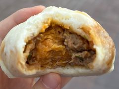 -老陶包子铺(南大西南村店)