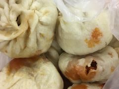 -老陶包子铺(南大西南村店)