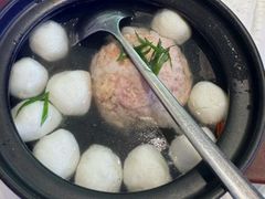 -双湖宴·湖北菜(文化路店)
