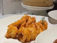 -四季民福烤鸭店(王府井东安门店)