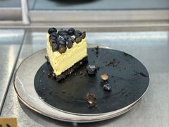 -Wagas沃歌斯(星荟中心店)