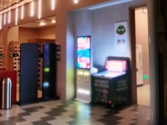 -水善汇旗舰店(金牛路店)