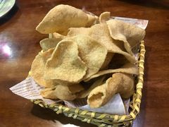-荷花泰菜(东方新天地店)