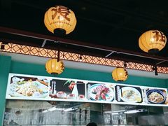 -猪腰一家·地道佛山菜(盐步店)