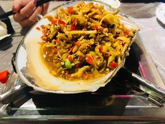 -壹盏灯(惠农店)