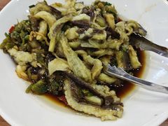 -晋家门(弘阳广场店)