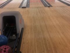 -广州保龄球馆(广州天河体育中心店)