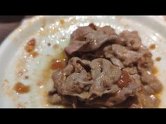 -MoMo牧场·寿喜烧专门店(长泰广场店)