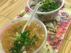 -食盈碗仔翅(星玺广场店)