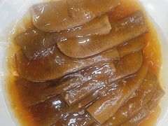 -回锦轩(泉园店)