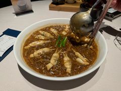 -三利音·玖弄小鲜(浦东嘉里城店)