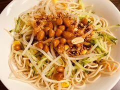 -艺味深尝(云锦路店)