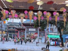 -谢三姐金奖啤酒鱼(总店)
