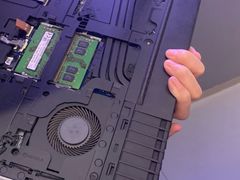 -外星人官方售后维修站.Alienware电脑专卖店